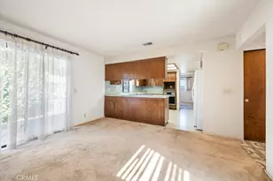 715 Vickie Ave, Santa Maria, CA 93454 - Photo 13