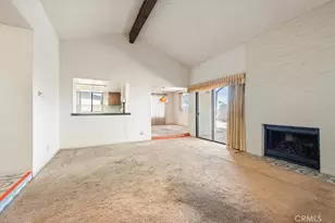 715 Vickie Ave, Santa Maria, CA 93454 - Photo 9