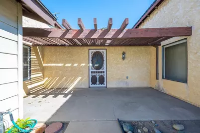 715 Vickie Avenue, Santa Maria, CA 93454 - Photo 5