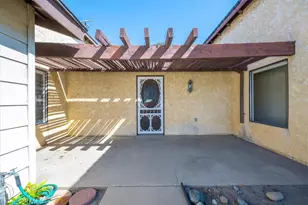 715 Vickie Ave, Santa Maria, CA 93454 - Photo 5