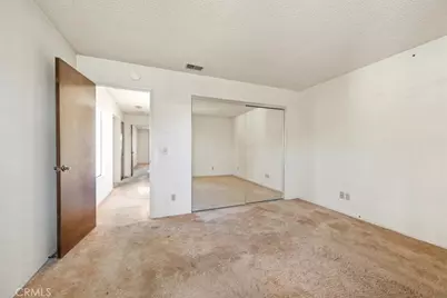 715 Vickie Avenue, Santa Maria, CA 93454 - Photo 25