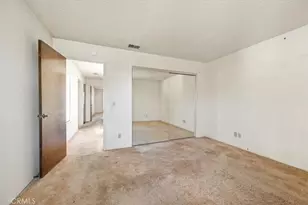 715 Vickie Ave, Santa Maria, CA 93454 - Photo 25