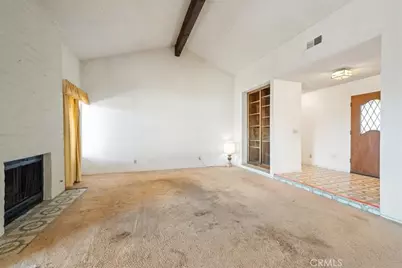 715 Vickie Avenue, Santa Maria, CA 93454 - Photo 11