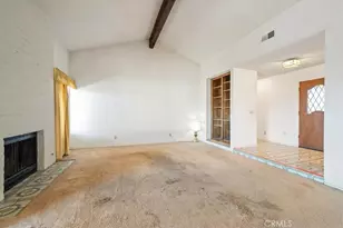 715 Vickie Ave, Santa Maria, CA 93454 - Photo 11