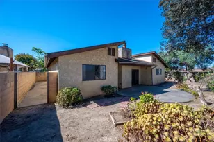 715 Vickie Ave, Santa Maria, CA 93454 - Photo 33