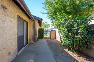 715 Vickie Ave, Santa Maria, CA 93454 - Photo 35