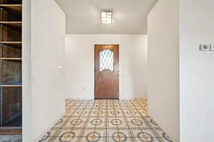 715 Vickie Ave, Santa Maria, CA 93454 - Photo 7