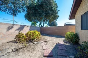 715 Vickie Ave, Santa Maria, CA 93454 - Photo 31