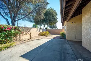 715 Vickie Ave, Santa Maria, CA 93454 - Photo 27