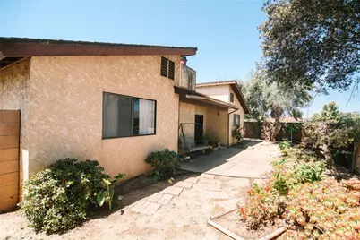 715 Vickie Avenue, Santa Maria, CA 93454 - Photo 5