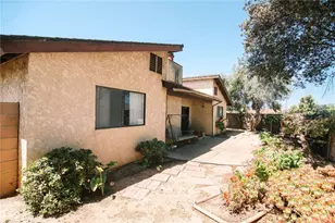 715 Vickie Ave, Santa Maria, CA 93454 - Photo 5