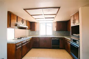 715 Vickie Ave, Santa Maria, CA 93454 - Photo 3