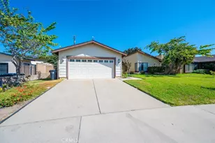 715 Vickie Ave, Santa Maria, CA 93454 - Photo 3