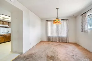 715 Vickie Ave, Santa Maria, CA 93454 - Photo 19