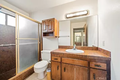 715 Vickie Avenue, Santa Maria, CA 93454 - Photo 23