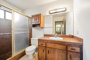 715 Vickie Ave, Santa Maria, CA 93454 - Photo 23