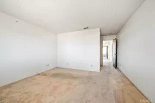 715 Vickie Ave, Santa Maria, CA 93454 - Photo 21