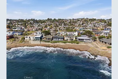 2059 Sherwood Dr Drive, Cambria, CA 93428 - Photo 47