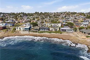 2059 Sherwood Dr Dr, Cambria, CA 93428 - Photo 47