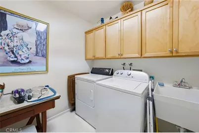 2059 Sherwood Dr Drive, Cambria, CA 93428 - Photo 41