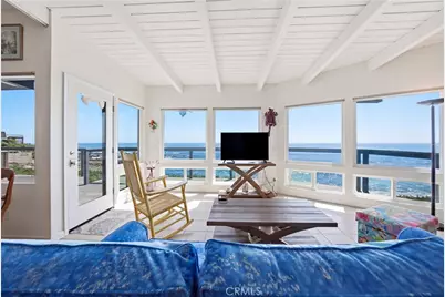 2059 Sherwood Dr Drive, Cambria, CA 93428 - Photo 11