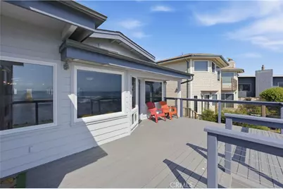 2059 Sherwood Dr Drive, Cambria, CA 93428 - Photo 17