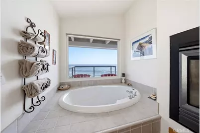 2059 Sherwood Dr Drive, Cambria, CA 93428 - Photo 33