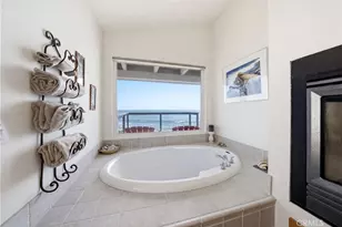 2059 Sherwood Dr Dr, Cambria, CA 93428 - Photo 33