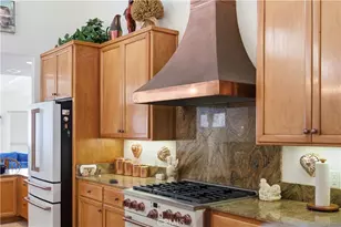 2059 Sherwood Dr Dr, Cambria, CA 93428 - Photo 25