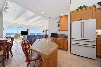 2059 Sherwood Dr Drive, Cambria, CA 93428 - Photo 23