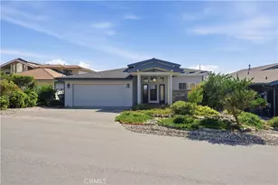 2059 Sherwood Dr Dr, Cambria, CA 93428 - Photo 7