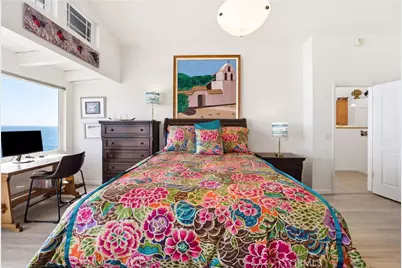 2059 Sherwood Dr Drive, Cambria, CA 93428 - Photo 29
