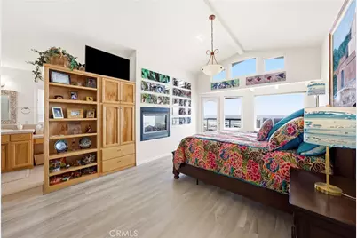 2059 Sherwood Dr Drive, Cambria, CA 93428 - Photo 31