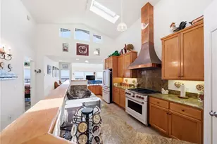 2059 Sherwood Dr Dr, Cambria, CA 93428 - Photo 27