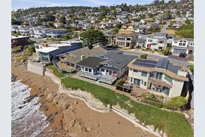 2059 Sherwood Dr Drive, Cambria, CA 93428 - Photo 45