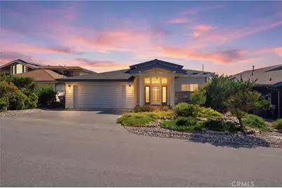 2059 Sherwood Dr Drive, Cambria, CA 93428 - Photo 3