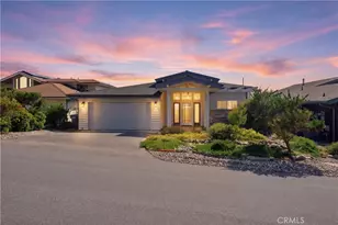 2059 Sherwood Dr Dr, Cambria, CA 93428 - Photo 3