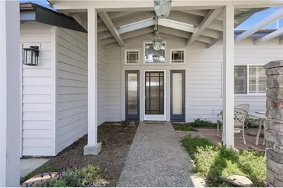 2059 Sherwood Dr Drive, Cambria, CA 93428 - Photo 9