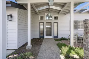 2059 Sherwood Dr Dr, Cambria, CA 93428 - Photo 9