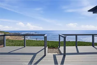 2059 Sherwood Dr Drive, Cambria, CA 93428 - Photo 15