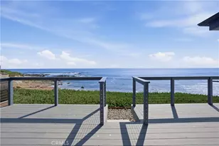2059 Sherwood Dr Dr, Cambria, CA 93428 - Photo 15