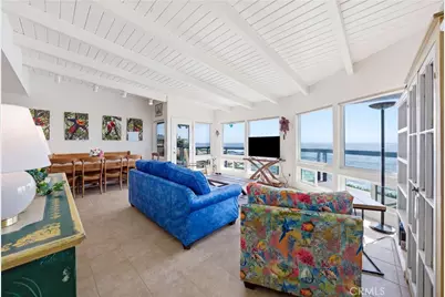 2059 Sherwood Dr Drive, Cambria, CA 93428 - Photo 13