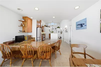 2059 Sherwood Dr Drive, Cambria, CA 93428 - Photo 21
