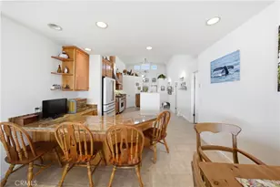 2059 Sherwood Dr Dr, Cambria, CA 93428 - Photo 21