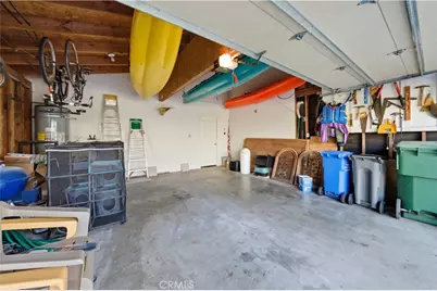 2059 Sherwood Dr Drive, Cambria, CA 93428 - Photo 43