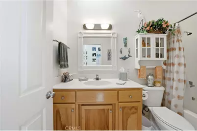 2059 Sherwood Dr Drive, Cambria, CA 93428 - Photo 39