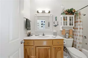 2059 Sherwood Dr Dr, Cambria, CA 93428 - Photo 39
