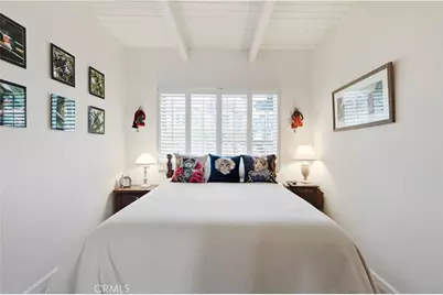 2059 Sherwood Dr Drive, Cambria, CA 93428 - Photo 37