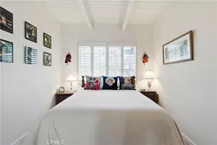 2059 Sherwood Dr Dr, Cambria, CA 93428 - Photo 37