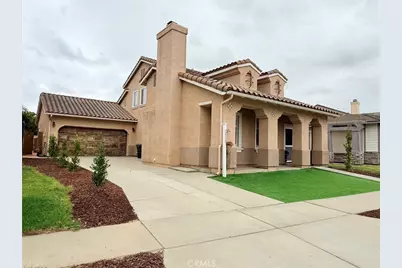 2623 Rubel, Santa Maria, CA 93455 - Photo 3